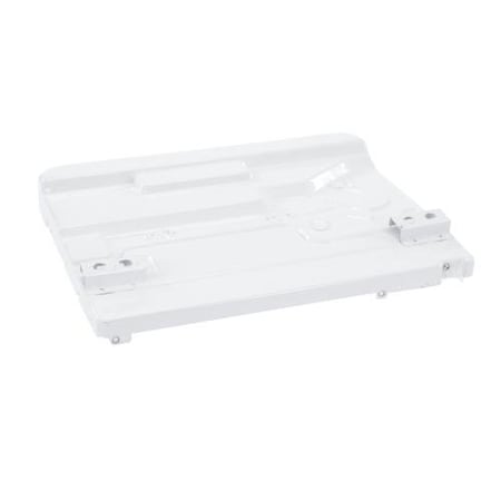 Midea CUP-SHAPE JUICER 12164000020767